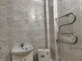 2-комнатная квартира · 52 м² · 8/9 этаж, Валиханова за 17 млн ₸ в Петропавловске — фото 9