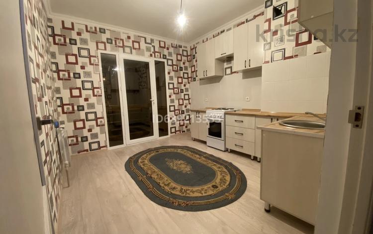 2-бөлмелі пәтер, 60.7 м², 6/12 қабат, мкр Туран 19а, бағасы: 22 млн 〒 в Шымкенте, Каратауский р-н — фото 2