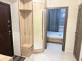 2-комнатная квартира · 48 м² · 5/5 этаж, Микрорайон Сарыарка 9/1 за 170 000 ₸ в Кокшетау