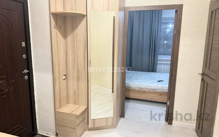 2-комнатная квартира · 48 м² · 5/5 этаж, Микрорайон Сарыарка 9/1 за 170 000 ₸ в Кокшетау — фото 3