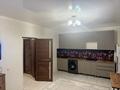 2-комнатная квартира · 48 м² · 5/5 этаж, Микрорайон Сарыарка 9/1 за 170 000 ₸ в Кокшетау — фото 2