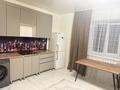 2-комнатная квартира · 48 м² · 5/5 этаж, Микрорайон Сарыарка 9/1 за 170 000 ₸ в Кокшетау — фото 3
