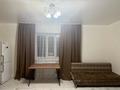 2-комнатная квартира · 48 м² · 5/5 этаж, Микрорайон Сарыарка 9/1 за 170 000 ₸ в Кокшетау — фото 4