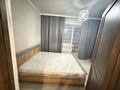2-комнатная квартира · 48 м² · 5/5 этаж, Микрорайон Сарыарка 9/1 за 170 000 ₸ в Кокшетау — фото 7