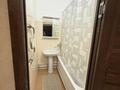 2-комнатная квартира · 48 м² · 5/5 этаж, Микрорайон Сарыарка 9/1 за 170 000 ₸ в Кокшетау — фото 8