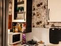 1-комнатная квартира · 33 м² · 2/5 этаж, мкр Орбита-2 за ~ 24 млн ₸ в Алматы, Бостандыкский р-н — фото 3