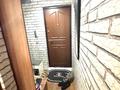 1-комнатная квартира · 33 м² · 2/5 этаж, мкр Орбита-2 за ~ 24 млн ₸ в Алматы, Бостандыкский р-н — фото 4