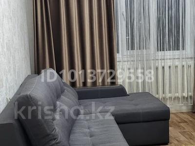 1-бөлмелі пәтер · 41 м² · 3/9 қабат, мкр Жетысу-2 — Абая-Саина, бағасы: 250 000 ₸ в Алматы, Ауэзовский р-н