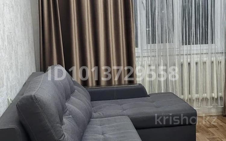 1-комнатная квартира · 41 м² · 3/9 этаж, мкр Жетысу-2 — Абая-Саина за 250 000 ₸ в Алматы, Ауэзовский р-н — фото 2
