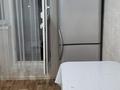 1-комнатная квартира · 41 м² · 3/9 этаж, мкр Жетысу-2 — Абая-Саина за 250 000 ₸ в Алматы, Ауэзовский р-н — фото 2