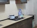 1-комнатная квартира · 41 м² · 3/9 этаж, мкр Жетысу-2 — Абая-Саина за 250 000 ₸ в Алматы, Ауэзовский р-н — фото 3