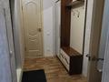 1-комнатная квартира · 41 м² · 3/9 этаж, мкр Жетысу-2 — Абая-Саина за 250 000 ₸ в Алматы, Ауэзовский р-н — фото 4