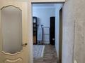 1-комнатная квартира · 41 м² · 3/9 этаж, мкр Жетысу-2 — Абая-Саина за 250 000 ₸ в Алматы, Ауэзовский р-н — фото 7