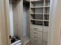 1-комнатная квартира · 41 м² · 3/9 этаж, мкр Жетысу-2 — Абая-Саина за 250 000 ₸ в Алматы, Ауэзовский р-н — фото 9