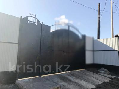 Отдельный дом · 4 комнаты · 135 м² · 6 сот., Беркимбаева 85 за 46 млн 〒 в Экибастузе