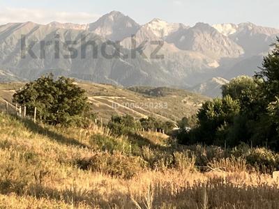 Участок · 103 га, Нет — Карасай за 39 млн 〒 в Есик