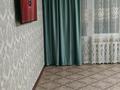 1-комнатная квартира · 41 м² · 1/5 этаж, Ауэзова 83 — Ауэзова за 5 000 ₸ в Щучинске — фото 3
