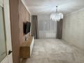 2-комнатная квартира · 55.3 м² · 5/12 этаж, Караменде би Шакаулы 3/2 за 33 млн ₸ в Астане, Сарыарка р-н — фото 10