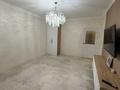 2-комнатная квартира · 55.3 м² · 5/12 этаж, Караменде би Шакаулы 3/2 за 33 млн ₸ в Астане, Сарыарка р-н — фото 11