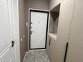 2-комнатная квартира · 55.3 м² · 5/12 этаж, Караменде би Шакаулы 3/2 за 33 млн ₸ в Астане, Сарыарка р-н — фото 2