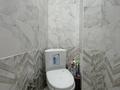 2-комнатная квартира · 55.3 м² · 5/12 этаж, Караменде би Шакаулы 3/2 за 33 млн ₸ в Астане, Сарыарка р-н — фото 3