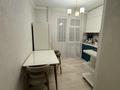 2-комнатная квартира · 55.3 м² · 5/12 этаж, Караменде би Шакаулы 3/2 за 33 млн ₸ в Астане, Сарыарка р-н — фото 4