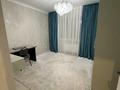 2-комнатная квартира · 55.3 м² · 5/12 этаж, Караменде би Шакаулы 3/2 за 33 млн ₸ в Астане, Сарыарка р-н — фото 6