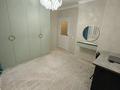 2-комнатная квартира · 55.3 м² · 5/12 этаж, Караменде би Шакаулы 3/2 за 33 млн ₸ в Астане, Сарыарка р-н — фото 7