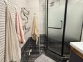 2-комнатная квартира · 55.3 м² · 5/12 этаж, Караменде би Шакаулы 3/2 за 33 млн ₸ в Астане, Сарыарка р-н — фото 8