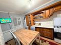 Отдельный дом · 4 комнаты · 135 м² · 10 сот., МАМЕТОВА за 27 млн ₸ в Актобе — фото 4