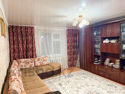 Отдельный дом · 4 комнаты · 135 м² · 10 сот., МАМЕТОВА за 27 млн ₸ в Актобе