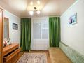 Отдельный дом · 4 комнаты · 135 м² · 10 сот., МАМЕТОВА за 27 млн ₸ в Актобе — фото 3