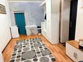 Отдельный дом · 4 комнаты · 135 м² · 10 сот., МАМЕТОВА за 27 млн ₸ в Актобе — фото 6