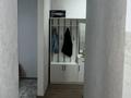 1-комнатная квартира · 31 м² · 3/5 этаж, 35 квартал 6 за 13.5 млн ₸ в Семее — фото 11