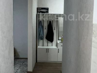 1-комнатная квартира · 31 м² · 3/5 этаж, 35 квартал 6 за 13 млн ₸ в Семее