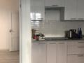 2-комнатная квартира · 75 м² · 15/18 этаж, Брусиловского 167 за 42 млн ₸ в Алматы, Алмалинский р-н — фото 12