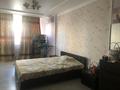 2-комнатная квартира · 75 м² · 15/18 этаж, Брусиловского 167 за 42 млн ₸ в Алматы, Алмалинский р-н — фото 2