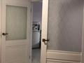 2-комнатная квартира · 75 м² · 15/18 этаж, Брусиловского 167 за 42 млн ₸ в Алматы, Алмалинский р-н — фото 3
