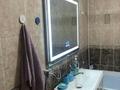 2-комнатная квартира · 75 м² · 15/18 этаж, Брусиловского 167 за 42 млн ₸ в Алматы, Алмалинский р-н — фото 4