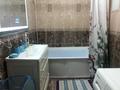 2-комнатная квартира · 75 м² · 15/18 этаж, Брусиловского 167 за 42 млн ₸ в Алматы, Алмалинский р-н — фото 5