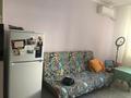 2-комнатная квартира · 75 м² · 15/18 этаж, Брусиловского 167 за 42 млн ₸ в Алматы, Алмалинский р-н — фото 9