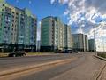 3-бөлмелі пәтер · 87 м² · 1/9 қабат, Жубан молдагалиева 6, бағасы: 60.9 млн ₸ в Астане, Нура р-н
