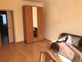 3-бөлмелі пәтер · 87 м² · 1/9 қабат, Жубан молдагалиева 6, бағасы: 60.9 млн ₸ в Астане, Нура р-н — фото 11