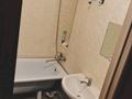 3-бөлмелі пәтер · 87 м² · 1/9 қабат, Жубан молдагалиева 6, бағасы: 60.9 млн ₸ в Астане, Нура р-н — фото 17