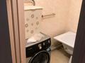 3-бөлмелі пәтер · 87 м² · 1/9 қабат, Жубан молдагалиева 6, бағасы: 60.9 млн ₸ в Астане, Нура р-н — фото 18