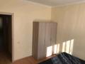 3-бөлмелі пәтер · 87 м² · 1/9 қабат, Жубан молдагалиева 6, бағасы: 60.9 млн ₸ в Астане, Нура р-н — фото 21