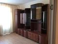 3-бөлмелі пәтер · 87 м² · 1/9 қабат, Жубан молдагалиева 6, бағасы: 60.9 млн ₸ в Астане, Нура р-н — фото 3