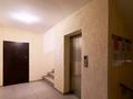 3-бөлмелі пәтер · 87 м² · 1/9 қабат, Жубан молдагалиева 6, бағасы: 60.9 млн ₸ в Астане, Нура р-н — фото 22