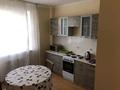 3-бөлмелі пәтер · 87 м² · 1/9 қабат, Жубан молдагалиева 6, бағасы: 60.9 млн ₸ в Астане, Нура р-н — фото 7