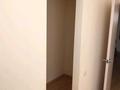 3-бөлмелі пәтер · 87 м² · 1/9 қабат, Жубан молдагалиева 6, бағасы: 60.9 млн ₸ в Астане, Нура р-н — фото 9